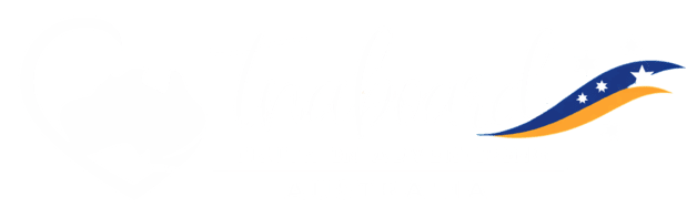 TNABoard Australia