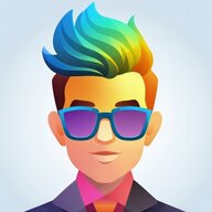 imasillyboy